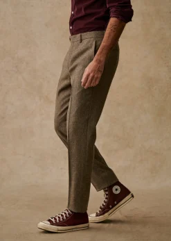 Pantalon Carl
