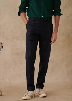 Pantalon Carl