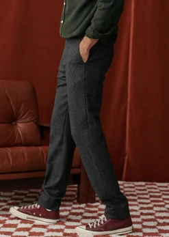 Pantalon Carl