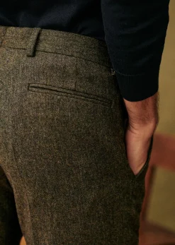 Pantalon Carl