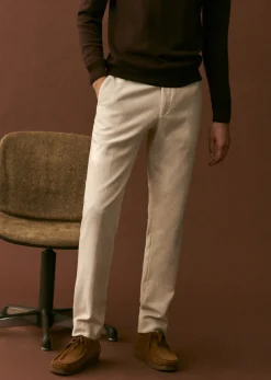 Pantalon Carl