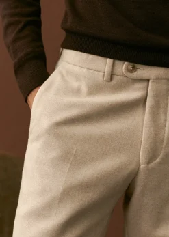 Pantalon Carl