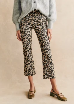 Pantalon Ciara