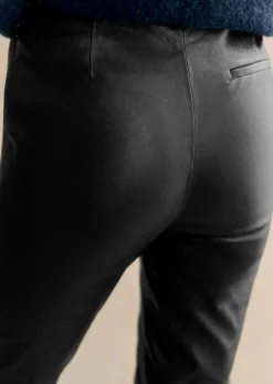 Pantalon Ciara