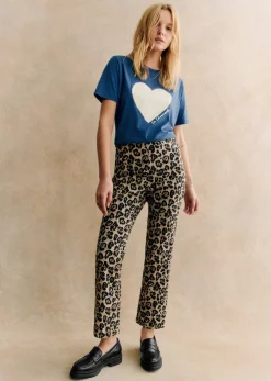 Pantalon Ciara