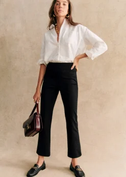 Pantalon Ciara