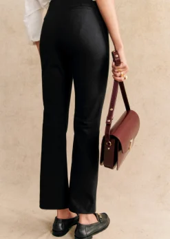 Pantalon Ciara
