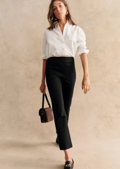 Pantalon Ciara