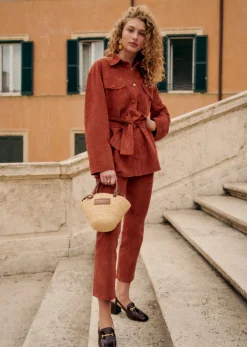 Pantalon Ciara