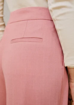 Pantalon Cillian - Création Solidaire