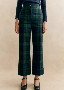 Pantalon Damon
