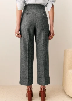 Pantalon Damon