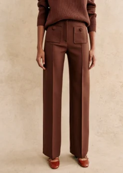 Pantalon Dan