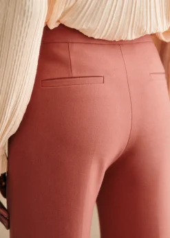 Pantalon Dan