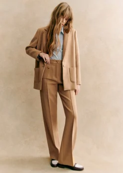 Pantalon Dan