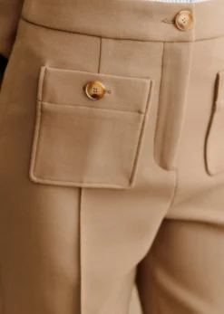 Pantalon Dan