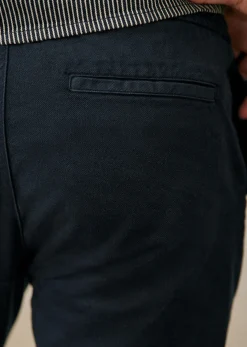 Pantalon Danny