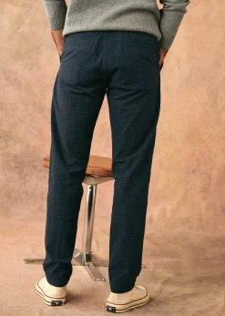 Pantalon Danny
