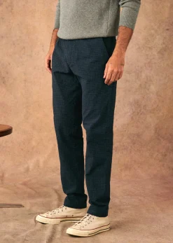 Pantalon Danny