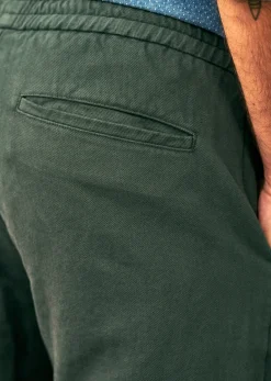 Pantalon Danny