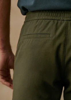 Pantalon Danny