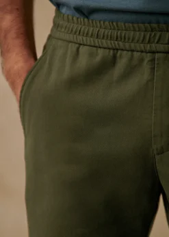 Pantalon Danny