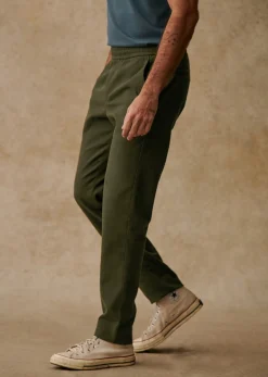 Pantalon Danny