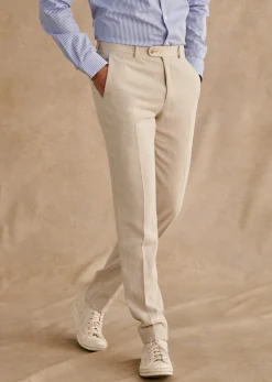 Pantalon Deon