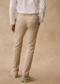 Pantalon Deon