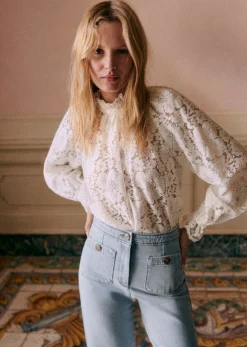 Pantalon Emilio