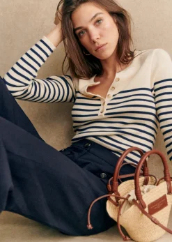 Pantalon Emilio
