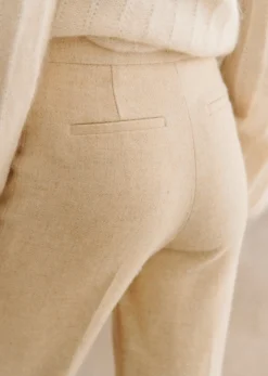 Pantalon Emilio