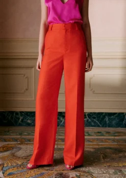 Pantalon Giovanni