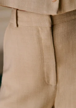 Pantalon Giovanni