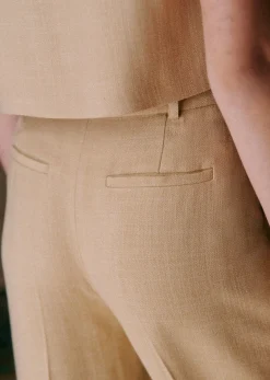 Pantalon Giovanni