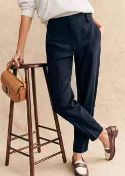 Pantalon Gustavo