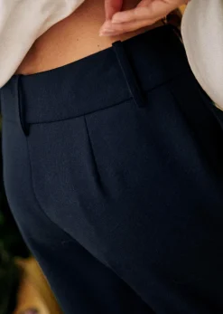 Pantalon Gustavo