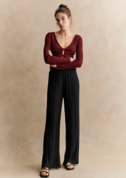 Pantalon Jimmy