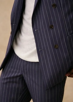 Pantalon Jody