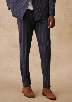 Pantalon Jody