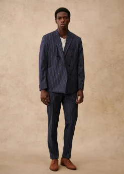Pantalon Jody