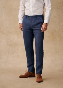 Pantalon Kale