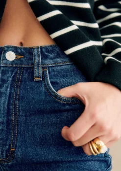 Pantalon Laurence
