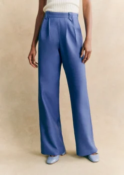 Pantalon Loulou