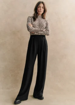 Pantalon Loulou