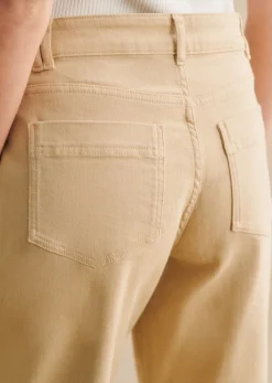 Pantalon Manu