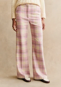 Pantalon Matheo