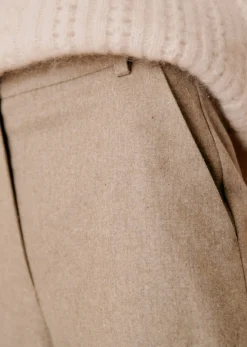 Pantalon Matheo