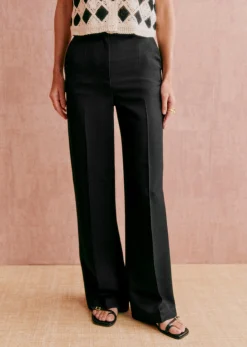 Pantalon Matheo