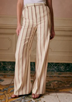 Pantalon Matheo